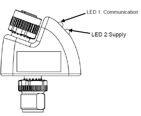 FAS-ELECTRONICS-FNI-IOL-716-000-K023-Signal-Converters-06