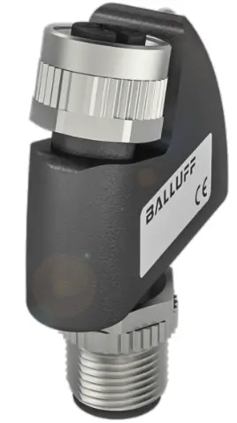 FAS-ELECTRONICS-FNI-IOL-716-000-K023-Signal-Converters-Product-image