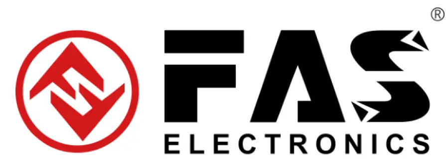 FAS-logo