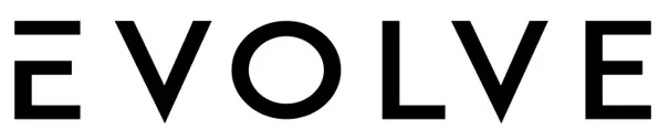 EVOLVE - logo