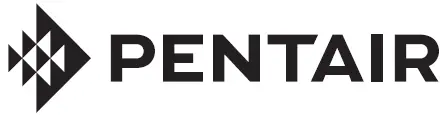 PENTAIR-LOGO