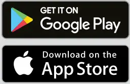 SIEMENS SN65ZX00AE Dishwasher - icon 5