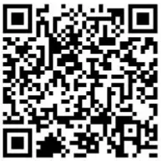 SIEMENS SN65ZX00AE Dishwasher - qr code