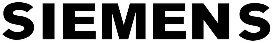 siemens logo