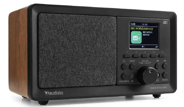 audizio-102.438-Padova-DAB+-Radio-PRODUCT
