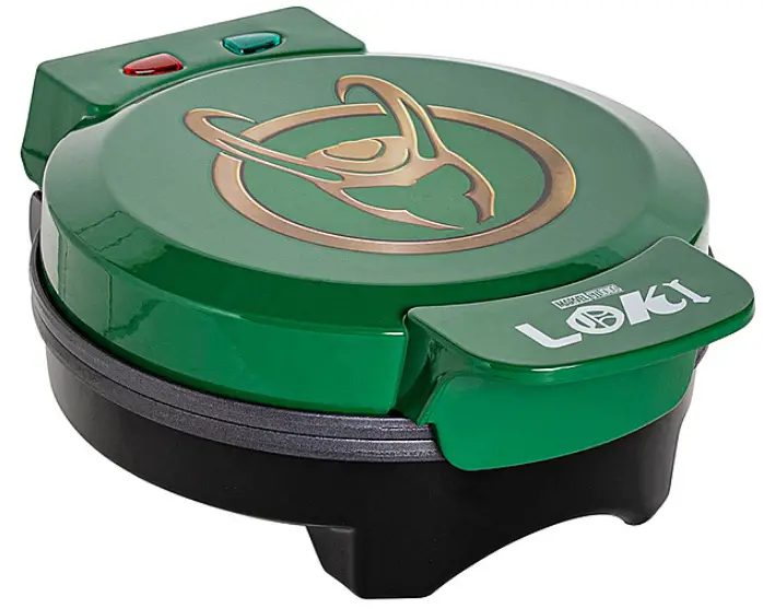 UNCANNY-BRANDS-WM1-MVM-LK1-Waffle-Maker-product