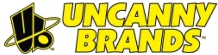 UNCANNY-BRANDS-logo