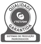 STETSOM 120A Infinite Black Power Supply and Charge - icon1