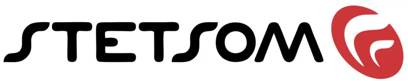 stetsom logo