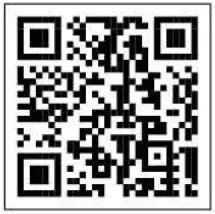 BLAUPUNKT 5DL69653 Extractor Hood - Figure 12