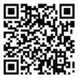 BLAUPUNKT 5DL69653 Extractor Hood - qr code