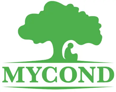 MYCOND LOGO