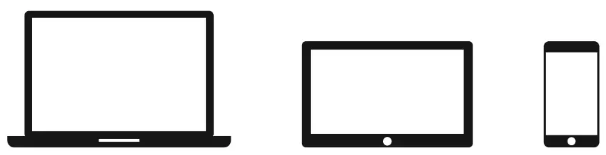 Downloading Instructions