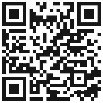 Downloading Instructions