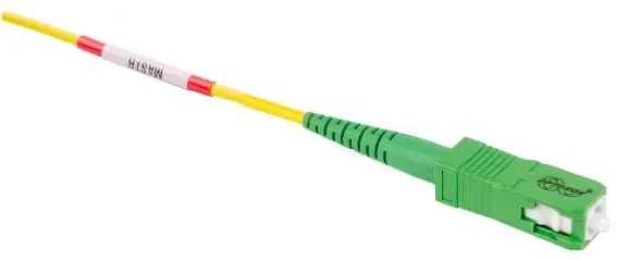 OPTOKON-QUICK-CURE-Installable-Connectors-PRODUCT