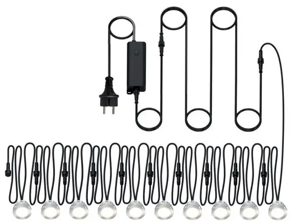 DELTACO-SMART-HOME-SH-DLK01-Smart-Decklights-product