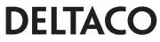 DELTACO-logo