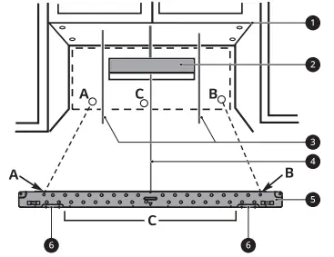 LG-MVEL2125F-Microwave-Oven-fig 1
