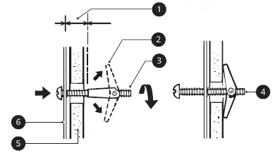 LG-MVEL2125F-Microwave-Oven-fig 2