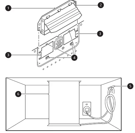 LG-MVEL2125F-Microwave-Oven-fig 3