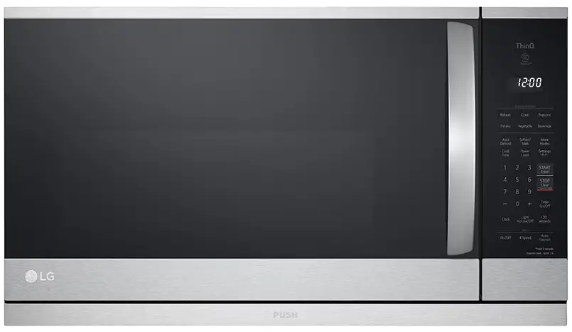 LG-MVEL2125F-Microwave-Oven-product