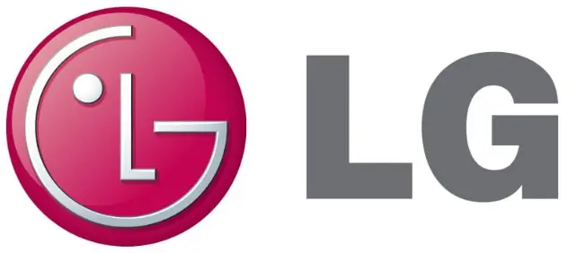 LG-logo