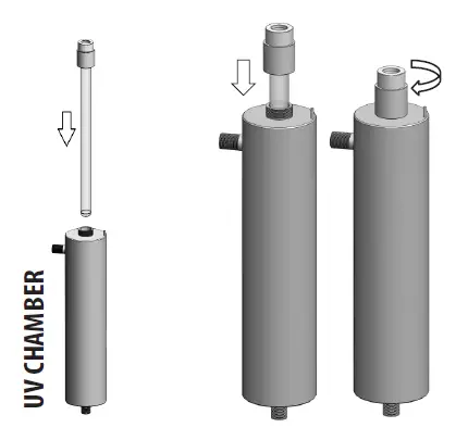 AQUA-FLO-AQUV-8-Ultraviolet-Disinfection-System-10
