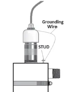 AQUA-FLO-AQUV-8-Ultraviolet-Disinfection-System-12