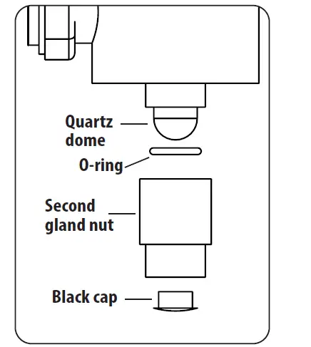 AQUA-FLO-AQUV-8-Ultraviolet-Disinfection-System-13