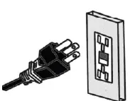 AQUA-FLO-AQUV-8-Ultraviolet-Disinfection-System-14