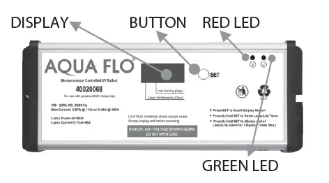 AQUA-FLO-AQUV-8-Ultraviolet-Disinfection-System-18