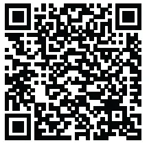 AQUA-FLO-AQUV-8-Ultraviolet-Disinfection-System-2