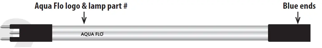 AQUA-FLO-AQUV-8-Ultraviolet-Disinfection-System-22