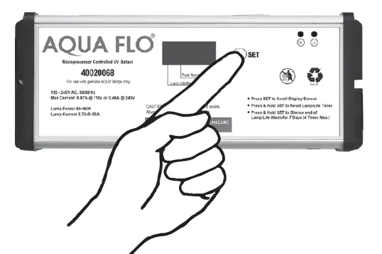 AQUA-FLO-AQUV-8-Ultraviolet-Disinfection-System-23