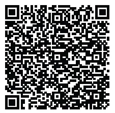 AQUA-FLO-AQUV-8-Ultraviolet-Disinfection-System-3