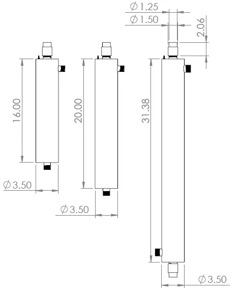 AQUA-FLO-AQUV-8-Ultraviolet-Disinfection-System-4