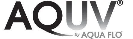 AQUA-logo