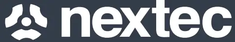 nextec-logo