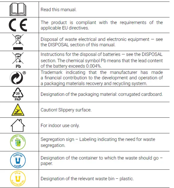 HOFFEN-BFS-2338-B-Analytical-Scale-01