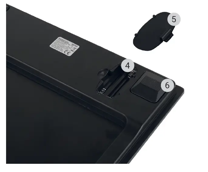 HOFFEN-BFS-2338-B-Analytical-Scale-03
