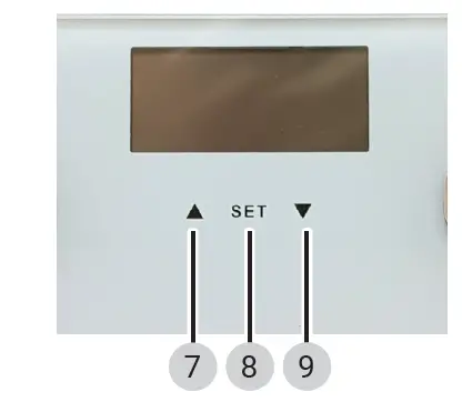 HOFFEN-BFS-2338-B-Analytical-Scale-04