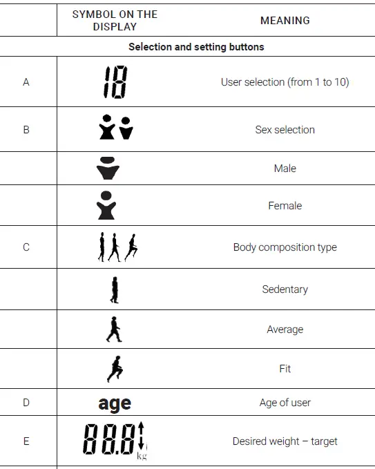 HOFFEN-BFS-2338-B-Analytical-Scale-06