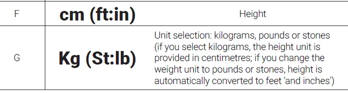 HOFFEN-BFS-2338-B-Analytical-Scale-07