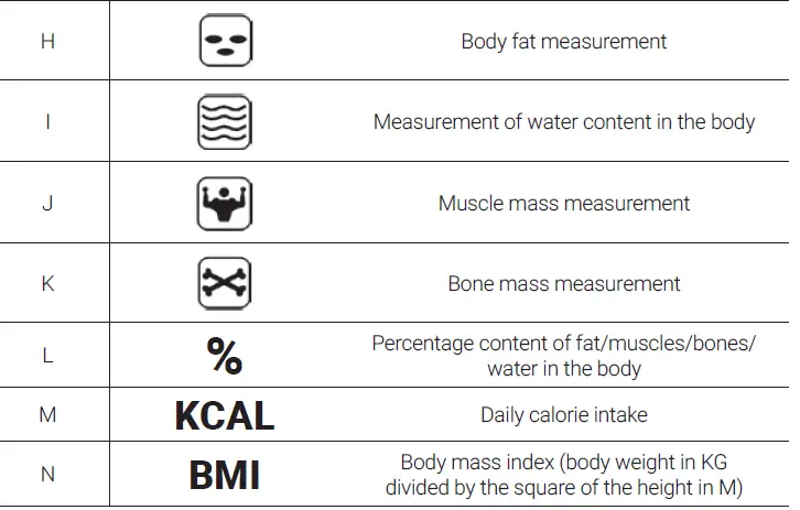 HOFFEN-BFS-2338-B-Analytical-Scale-08