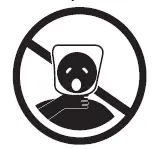 HOFFEN-BFS-2338-B-Analytical-Scale-10