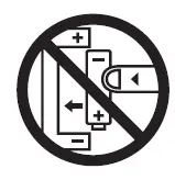 HOFFEN-BFS-2338-B-Analytical-Scale-11