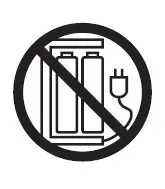 HOFFEN-BFS-2338-B-Analytical-Scale-12