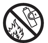 HOFFEN-BFS-2338-B-Analytical-Scale-14