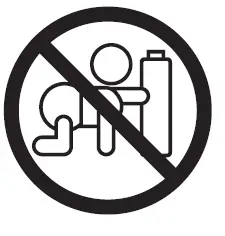 HOFFEN-BFS-2338-B-Analytical-Scale-15