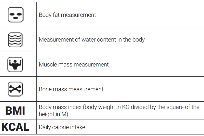 HOFFEN-BFS-2338-B-Analytical-Scale-16